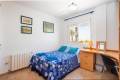 Venta - Chalet - Torrevieja - La siesta