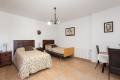 Venta - Chalet - Torrevieja - La siesta