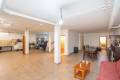 Venta - Chalet - Torrevieja - La siesta