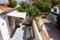 Venta - Chalet - Torrevieja - La siesta