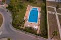 Venta - Chalet - Torrevieja - La siesta
