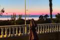 Venta - Chalet - Torrevieja - La siesta