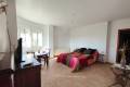Venta - Chalet - Torrevieja - La siesta