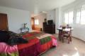 Venta - Chalet - Torrevieja - La siesta