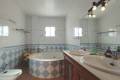 Venta - Chalet - Torrevieja - La siesta