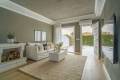 Venta - Chalet - Torrevieja - La siesta