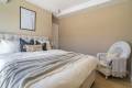 Venta - Chalet - Torrevieja - La siesta
