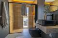 Venta - Chalet - Torrevieja - La siesta