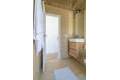 Venta - Chalet - Torrevieja - La siesta