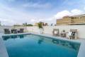 Venta - Chalet - Torrevieja - La siesta