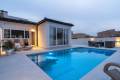 Venta - Chalet - Torrevieja - La siesta