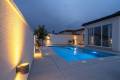 Venta - Chalet - Torrevieja - La siesta