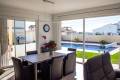 Venta - Chalet - Torrevieja - La siesta