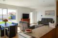 Venta - Chalet - Torrevieja - La siesta