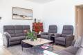 Venta - Chalet - Torrevieja - La siesta