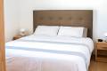 Venta - Chalet - Torrevieja - La siesta