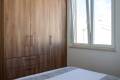 Venta - Chalet - Torrevieja - La siesta