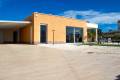 Venta - Chalet - Torrevieja - La siesta