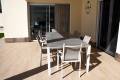 Venta - Chalet - Torrevieja - La siesta