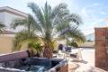 Venta - Chalet - Torrevieja - La siesta