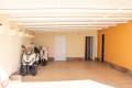 Venta - Chalet - Torrevieja - La siesta