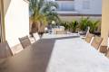 Venta - Chalet - Torrevieja - La siesta