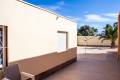 Venta - Chalet - Torrevieja - La siesta