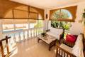 Venta - Chalet - Torrevieja - La siesta
