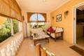 Venta - Chalet - Torrevieja - La siesta