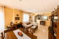 Venta - Chalet - Torrevieja - La siesta