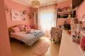 Venta - Chalet - Torrevieja - La siesta