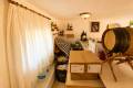 Venta - Chalet - Torrevieja - La siesta