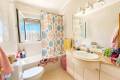 Venta - Chalet - Torrevieja - La siesta