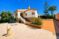 Venta - Chalet - Torrevieja - La siesta