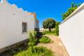 Venta - Chalet - Torrevieja - La siesta