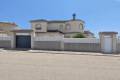Venta - Chalet - Torrevieja - La siesta