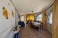 Venta - Chalet - Torrevieja - La siesta