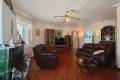Venta - Chalet - Torrevieja - La siesta