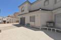 Venta - Chalet - Torrevieja - La siesta