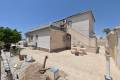 Venta - Chalet - Torrevieja - La siesta
