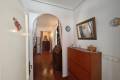 Venta - Chalet - Torrevieja - La siesta