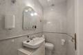 Venta - Chalet - Torrevieja - La siesta