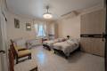 Venta - Chalet - Torrevieja - La siesta