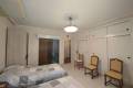 Venta - Chalet - Torrevieja - La siesta