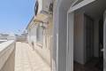 Venta - Chalet - Torrevieja - La siesta