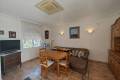 Venta - Chalet - Torrevieja - La siesta