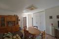 Venta - Chalet - Torrevieja - La siesta