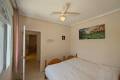 Venta - Chalet - Torrevieja - La siesta