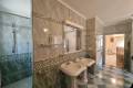 Venta - Chalet - Torrevieja - La siesta
