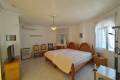 Venta - Chalet - Torrevieja - La siesta
